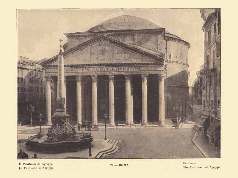 img_pos//16_Ricordo de Roma II/23.jpg